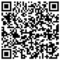 QR Code for bitcoin:bitcoin:bitcoin:bitcoin:bitcoin:bitcoin:bitcoin:19vHScmGUiumRircPw5pPw5pFrRN4G6xbg