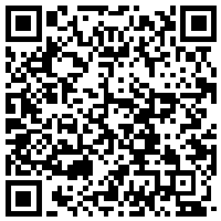 QR Code for bitcoin:bitcoin:bitcoin:bitcoin:bitcoin:bitcoin:bitcoin:19vQLk5ExTXr9pRAGeEzaDWXuaytpDXvZK
