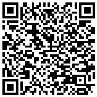 QR Code for bitcoin:bitcoin:bitcoin:bitcoin:bitcoin:bitcoin:bitcoin:19vTzuJfexAeAkcbmKTTYBTxjVNT8LHCys