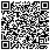 QR Code for bitcoin:bitcoin:bitcoin:bitcoin:bitcoin:bitcoin:bitcoin:19vVCQnqufEe477hnoWaaScSdfSjJG558w