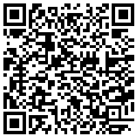 QR Code for bitcoin:bitcoin:bitcoin:bitcoin:bitcoin:bitcoin:bitcoin:19vWeSwXwGP9Pfpmbumq1xeJFVcAmJRTBo