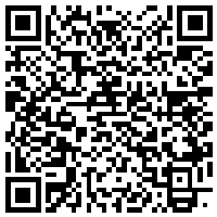 QR Code for bitcoin:bitcoin:bitcoin:bitcoin:bitcoin:bitcoin:bitcoin:19vZUmUys6jiP9PfM8h7xLGnKfUAXQLZLi
