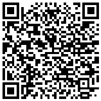 QR Code for bitcoin:bitcoin:bitcoin:bitcoin:bitcoin:bitcoin:bitcoin:19vb6sh3nwF6npcnUNDaZHCggtLBZkRFUZ