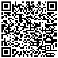 QR Code for bitcoin:bitcoin:bitcoin:bitcoin:bitcoin:bitcoin:bitcoin:19vcQRTPakWHwwBoxFAB7hs9m7C6shaPqT