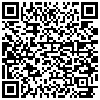 QR Code for bitcoin:bitcoin:bitcoin:bitcoin:bitcoin:bitcoin:bitcoin:19vd5Xgft3HzA3A7jxLPbGGCjWornNH9Az