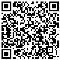 QR Code for bitcoin:bitcoin:bitcoin:bitcoin:bitcoin:bitcoin:bitcoin:19vf8WSMKsM2AXG5dBhAru3NFCpDfPPWAp