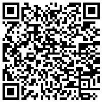 QR Code for bitcoin:bitcoin:bitcoin:bitcoin:bitcoin:bitcoin:bitcoin:19vjEKcvMkkdrhthRYmKbPhbbSbczD7Pk3