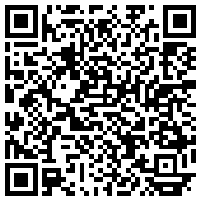 QR Code for bitcoin:bitcoin:bitcoin:bitcoin:bitcoin:bitcoin:bitcoin:19vmM83icoTUmn87evdvDWS232HPY3XFaz