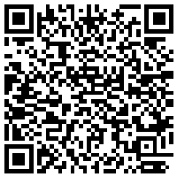QR Code for bitcoin:bitcoin:bitcoin:bitcoin:bitcoin:bitcoin:bitcoin:19vry8cLRGTaAErnSvMYmTebSZSysQAWmD
