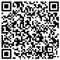 QR Code for bitcoin:bitcoin:bitcoin:bitcoin:bitcoin:bitcoin:bitcoin:19vu7BUgpKH24jPsVisqY23XSytCztmWcD