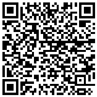 QR Code for bitcoin:bitcoin:bitcoin:bitcoin:bitcoin:bitcoin:bitcoin:19vuKqBccDEM2Mj8ftHQghL2Gp2nmMSL2M