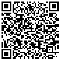 QR Code for bitcoin:bitcoin:bitcoin:bitcoin:bitcoin:bitcoin:bitcoin:19vuhBYdBFW55qaPjenw6NNixFhKLNTfFP