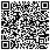 QR Code for bitcoin:bitcoin:bitcoin:bitcoin:bitcoin:bitcoin:bitcoin:19vvDZA7rtGGxhBnaLLZ3EniPzhyc2dK3N