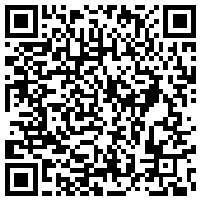 QR Code for bitcoin:bitcoin:bitcoin:bitcoin:bitcoin:bitcoin:bitcoin:19vvPc3ZNwP9wq3ALcGeK3GwLBiRwfX24x