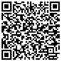 QR Code for bitcoin:bitcoin:bitcoin:bitcoin:bitcoin:bitcoin:bitcoin:19vwX6E4LedCcR3SAazM5NF7hok6B3ZLPk