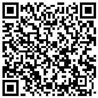 QR Code for bitcoin:bitcoin:bitcoin:bitcoin:bitcoin:bitcoin:bitcoin:19vyiwXTPEVnjWwy92fmfu2Kv8BiNXJsNR