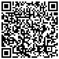 QR Code for bitcoin:bitcoin:bitcoin:bitcoin:bitcoin:bitcoin:bitcoin:19w5q1PN7edBwLyfjdrFDpCWpQqaEV92M4