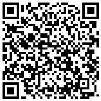 QR Code for bitcoin:bitcoin:bitcoin:bitcoin:bitcoin:bitcoin:bitcoin:19wAmBrjSSSB7GLtWD2PdKmp45CCHLMqKt