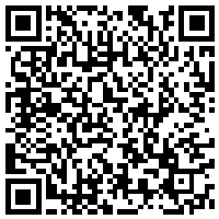 QR Code for bitcoin:bitcoin:bitcoin:bitcoin:bitcoin:bitcoin:bitcoin:19wEcH4bvGZHy4ut8whVoSseDM3c2Eyn9Z