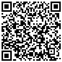 QR Code for bitcoin:bitcoin:bitcoin:bitcoin:bitcoin:bitcoin:bitcoin:19wJZcp4RDEP1SPyJ4F1DPJpm1XZgAk6AM