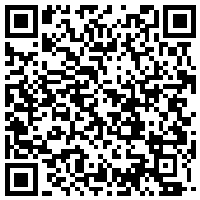 QR Code for bitcoin:bitcoin:bitcoin:bitcoin:bitcoin:bitcoin:bitcoin:19wRFEF7eS4uWSKEiL5YLJwtYaAYPP7sCh