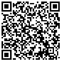 QR Code for bitcoin:bitcoin:bitcoin:bitcoin:bitcoin:bitcoin:bitcoin:19wWeSLXFd97FURYsNGXiaeu35FbyEJs7w