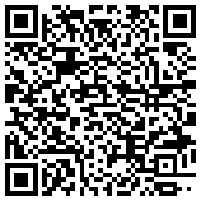 QR Code for bitcoin:bitcoin:bitcoin:bitcoin:bitcoin:bitcoin:bitcoin:19wYVypRvs5V5ud4rhtChgD1fAPHeRq5Rz