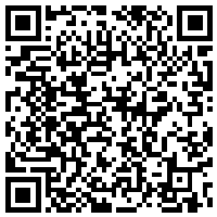 QR Code for bitcoin:bitcoin:bitcoin:bitcoin:bitcoin:bitcoin:bitcoin:19wZC7dFHSuMNbNFUt3FKMZp5v8uoVz729