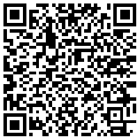 QR Code for bitcoin:bitcoin:bitcoin:bitcoin:bitcoin:bitcoin:bitcoin:19wbm9Yf8hevZMU2opycSL4ec65xS3QYW