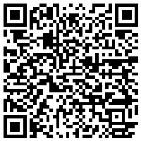 QR Code for bitcoin:bitcoin:bitcoin:bitcoin:bitcoin:bitcoin:bitcoin:19wfQgDJZExJvFf4ddbtAVTZXCLALJi4m3
