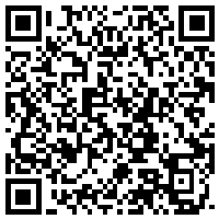 QR Code for bitcoin:bitcoin:bitcoin:bitcoin:bitcoin:bitcoin:bitcoin:19wjGREsavUL8LnQUuKG2PoxwAzXVBvBAj