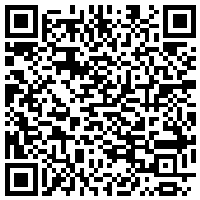 QR Code for bitcoin:bitcoin:bitcoin:bitcoin:bitcoin:bitcoin:bitcoin:19wpd31BVBeUSuidVscA7NLM2qXk3mcKE8