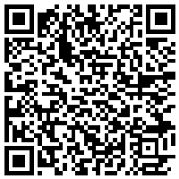 QR Code for bitcoin:bitcoin:bitcoin:bitcoin:bitcoin:bitcoin:bitcoin:19wuWWpBGSzBVBcedFQ9iXiQF3M1gU6cY