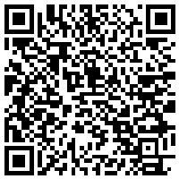 QR Code for bitcoin:bitcoin:bitcoin:bitcoin:bitcoin:bitcoin:bitcoin:19x7cHTZnx2sTMfs1Q3EWgkUa4ewAXCLbN