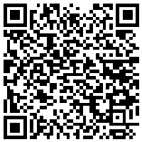QR Code for bitcoin:bitcoin:bitcoin:bitcoin:bitcoin:bitcoin:bitcoin:19xHjideFR3H7HpuL4f3BPmcqCfeTjMTvH