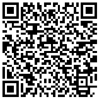 QR Code for bitcoin:bitcoin:bitcoin:bitcoin:bitcoin:bitcoin:bitcoin:19xKfKMdrp1Md69pvXaBpgCMbaekEdMSSU