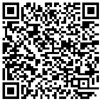 QR Code for bitcoin:bitcoin:bitcoin:bitcoin:bitcoin:bitcoin:bitcoin:19xMB6mf8MQrs9StrCLbChk45aCBkqYs2r