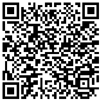 QR Code for bitcoin:bitcoin:bitcoin:bitcoin:bitcoin:bitcoin:bitcoin:19xMs9xbQGVUSpau4w4eai5FbAnBzNm3ws