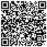 QR Code for bitcoin:bitcoin:bitcoin:bitcoin:bitcoin:bitcoin:bitcoin:19xSvc3dWit1ZWKFSgTimfMLcULLxjehax
