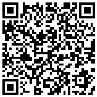 QR Code for bitcoin:bitcoin:bitcoin:bitcoin:bitcoin:bitcoin:bitcoin:19xaPW9DeLj2CkT2qQNeG1zaCDTPYvXmYo