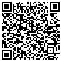 QR Code for bitcoin:bitcoin:bitcoin:bitcoin:bitcoin:bitcoin:bitcoin:19xcg8KPyvL1d4hidYw8eNtv1VtbEUdMiq