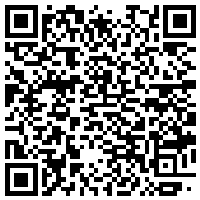 QR Code for bitcoin:bitcoin:bitcoin:bitcoin:bitcoin:bitcoin:bitcoin:19xd8oSPrrpZcrceMC2CL6AXacQHqS5SCY