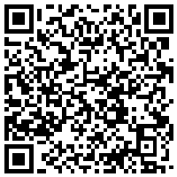 QR Code for bitcoin:bitcoin:bitcoin:bitcoin:bitcoin:bitcoin:bitcoin:19xdMLA3DUyTo4242EYR87PsL2XoB7tFhZ