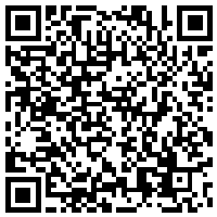 QR Code for bitcoin:bitcoin:bitcoin:bitcoin:bitcoin:bitcoin:bitcoin:19xduyVRbkKHceHCSVWVuseD8xY9cQxGMT