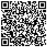 QR Code for bitcoin:bitcoin:bitcoin:bitcoin:bitcoin:bitcoin:bitcoin:19xjdcDBHeGiEbXm6cA9hdY2STyzc5np6H