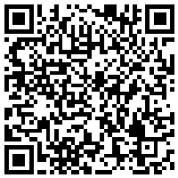 QR Code for bitcoin:bitcoin:bitcoin:bitcoin:bitcoin:bitcoin:bitcoin:19xmUXV8VBziYoVR3fo3s9EMFd47wqxcgf