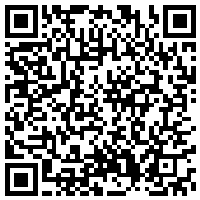 QR Code for bitcoin:bitcoin:bitcoin:bitcoin:bitcoin:bitcoin:bitcoin:19xnneWf3rQh6HhM2yF7T5o7LDPNycYAmT