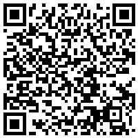 QR Code for bitcoin:bitcoin:bitcoin:bitcoin:bitcoin:bitcoin:bitcoin:19xpuAzSM5RvXu58F2bRRD7zZt5jpvmKSC