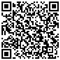 QR Code for bitcoin:bitcoin:bitcoin:bitcoin:bitcoin:bitcoin:bitcoin:19y1TVhS8Bb35d2GThRvNzjpyXx5o7LyoN