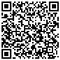 QR Code for bitcoin:bitcoin:bitcoin:bitcoin:bitcoin:bitcoin:bitcoin:19y1UrE7BToPNX2fowFgSmNbfhTXWD29Wc